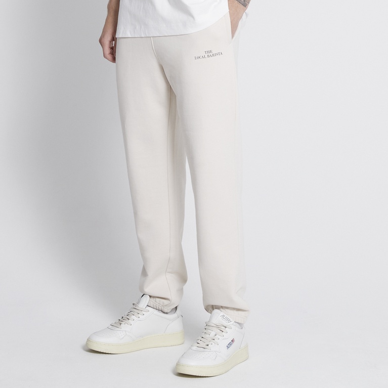 Printed sweatpants "North" Printed sweatpants "North"